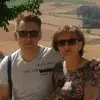 fernandopiqueropr - @fernandopiqueropr - TikTok