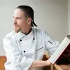 luisfernandopique - @chefluizpique - TikTok