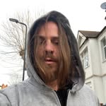 Luiz Pique - @luizfernandopique - Instagram