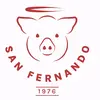piqueteadero san fernando - @piqueteaderosanfernando - TikTok