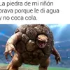 fer polanco - @fernandopolanco88 - TikTok