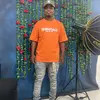 Fernando Bruno polanco - @fernando.bruno.po1 - TikTok