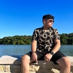 Fernando Gardea Polanco - @fernando_polanco5 - Instagram