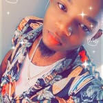 Fernando Polanco - @_pollanco33655_ - Instagram