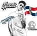 Fernando Polanco - Facebook