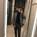 Fernando Polanco - @fernandopolanco___ - Instagram