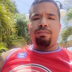 Fernando Polanco - @fpolanco.tatto - Instagram