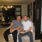 Fernando Polanco - @ferpolancos - Instagram
