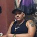 Fernándo Polanco - Facebook