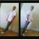 Fernando Polanco - @fernando_polanco_ - Instagram