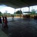 Fernando Polanco - Facebook
