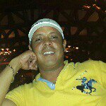 Fernando Polanco - @fernando.polanco.129 - Instagram