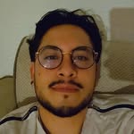 Fernando Polanco - @polancofer - Instagram