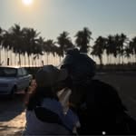 Fernando Polanco - @f3rnan0223 - Instagram