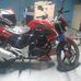 Fernando Polanco - Facebook