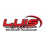 Fernando Polanco - @luislaminados - Instagram