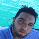 Fernando Polanco - @fernando_polanco - Instagram
