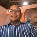 Fernando Polanco - Facebook