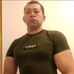 Fernando Polanco - Facebook