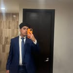 Fernando Polanco - @polanco.so - Instagram