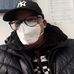 Fernando Polanco - Facebook