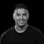 Fernando Polanco - @fernandopolancoddt - Instagram