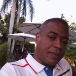 Fernando Polanco - @fernandopolanco554 - Instagram
