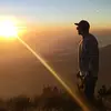 Fernando Polanco - @polancoffe - TikTok