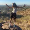 Fernando Polanco - @polanc09 - TikTok