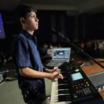 Fernando Polanco - @polancoff - Instagram