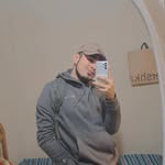 Fernando Polanco - @fernando__polanco - Instagram