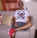 Fernando Polanco - Facebook