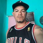 Fernando Polanco - @fernando.polanco.90857 - Instagram