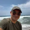 Fernando Polanco - @fdo.polanco - TikTok