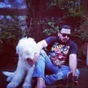 Fernando Polanco - @ferpol87 - TikTok