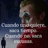 Fernando Polanco - @fernando.polanco36 - TikTok