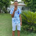 Fernando Polanco - @furniel_polanco - Instagram