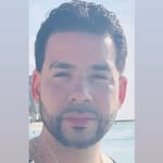 Fernando Polanco - @poppz.polanco - Instagram