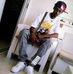 Fernando Polanco - Facebook