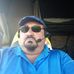 Fernando Polanco - Facebook