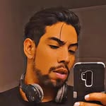 fernando polanco - @diegofernandowar - Instagram