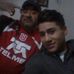 Fernando Polanco - Facebook