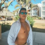 Fernando Polanco - @polanco_fernando - Instagram