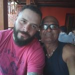 Fernando Polanco - @ftorres1030 - Instagram