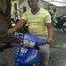 Fernando Polanco - Facebook