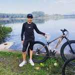 Fernando Polanco - @ff_polanco_07 - Instagram