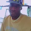 Fernando Polanco 🇭🇹🇺🇲 - @djchachoumix.com - TikTok