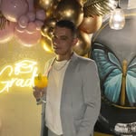 Fernando Polanco Aguirre - @fpolancoaguirre - Instagram