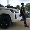 Fernando Polanco - @fernandopolanco23 - TikTok