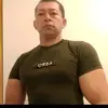 Fernando Polanco - @fernandopolanco40 - TikTok